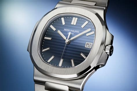 patek philippe nautilus final edition preis|used Patek Philippe Nautilus for sale.